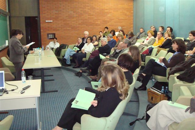 Hajnali részegség-konferencia_2010_Újvidék.JPG